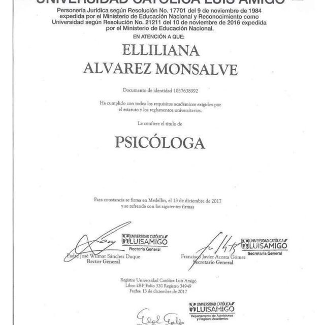 Acercar imagen: certificate 1