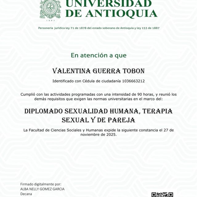 Acercar imagen: certificate 2