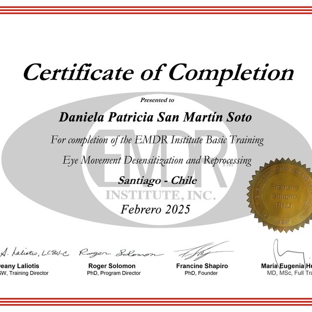 Acercar imagen: certificate 10