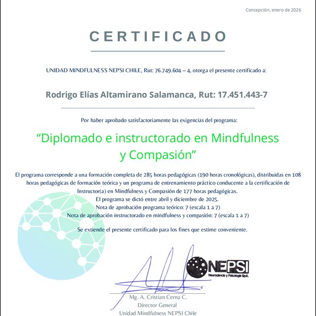 Acercar imagen: certificate 5