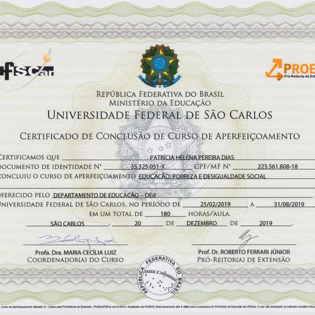 Ampliar imagem: certificate 2