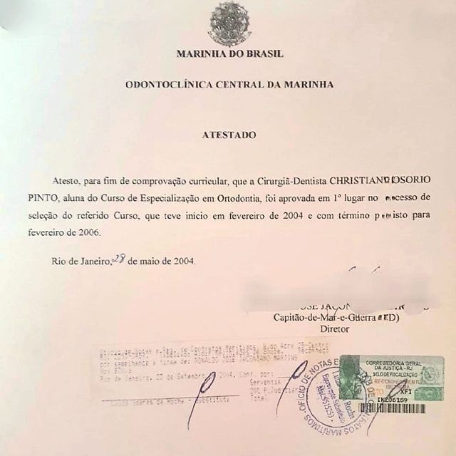 Ampliar imagem: certificate 5