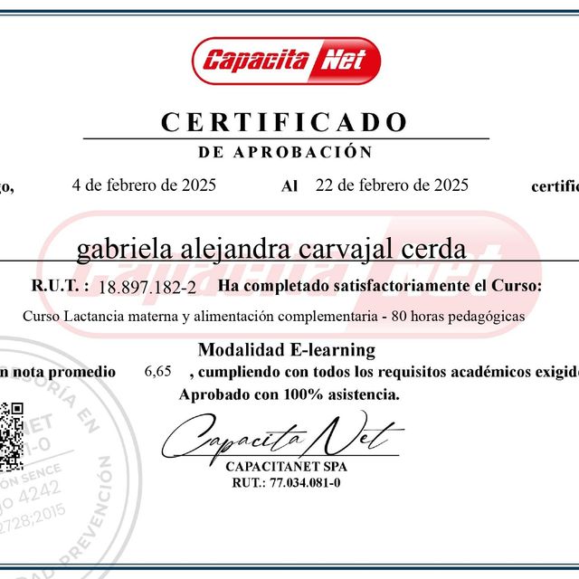 Acercar imagen: certificate 2