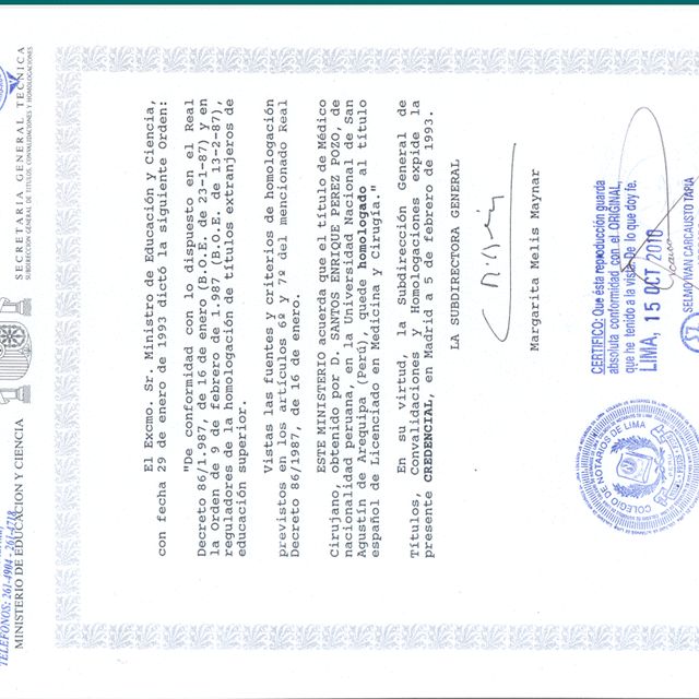 Acercar imagen: certificate 4