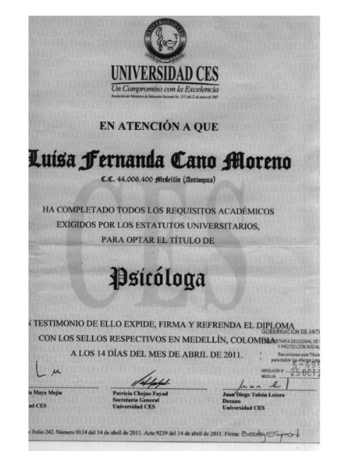 Acercar imagen: certificate 2