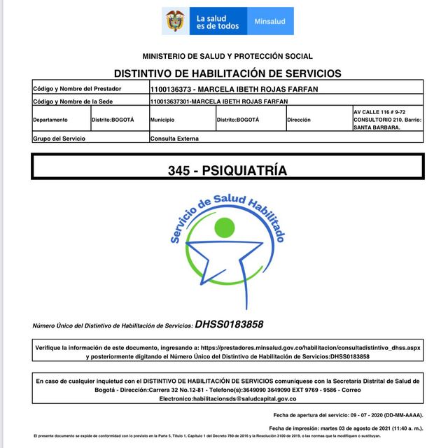 Acercar imagen: certificate 2
