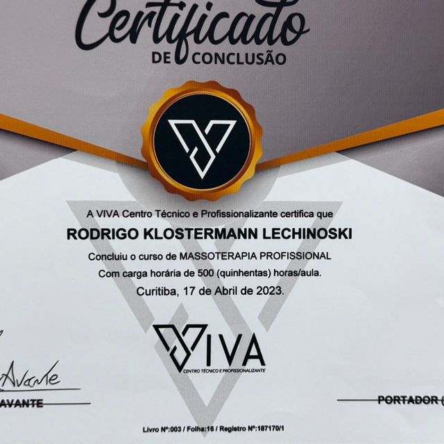 Ampliar imagem: certificate 4