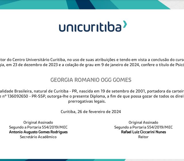 Ampliar imagem: certificate 1