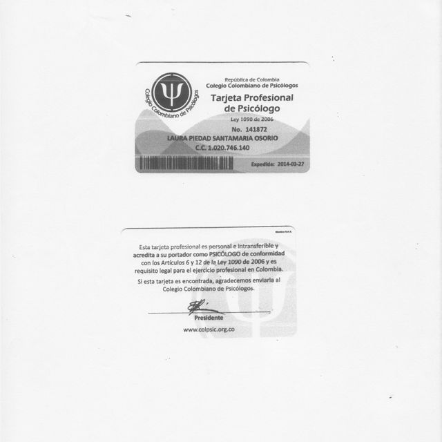 Acercar imagen: certificate 2