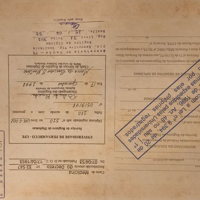 Ampliar imagem: certificate 3