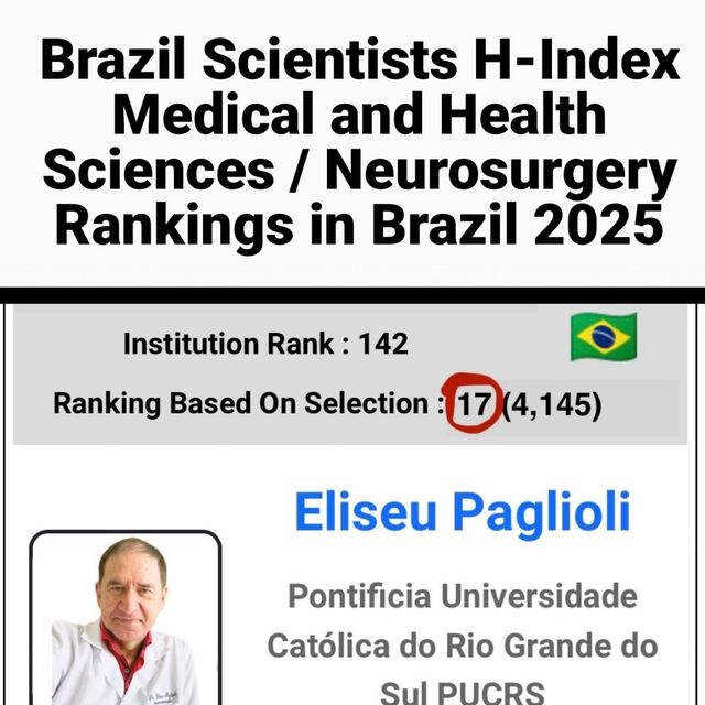 Ampliar imagem: certificate 8