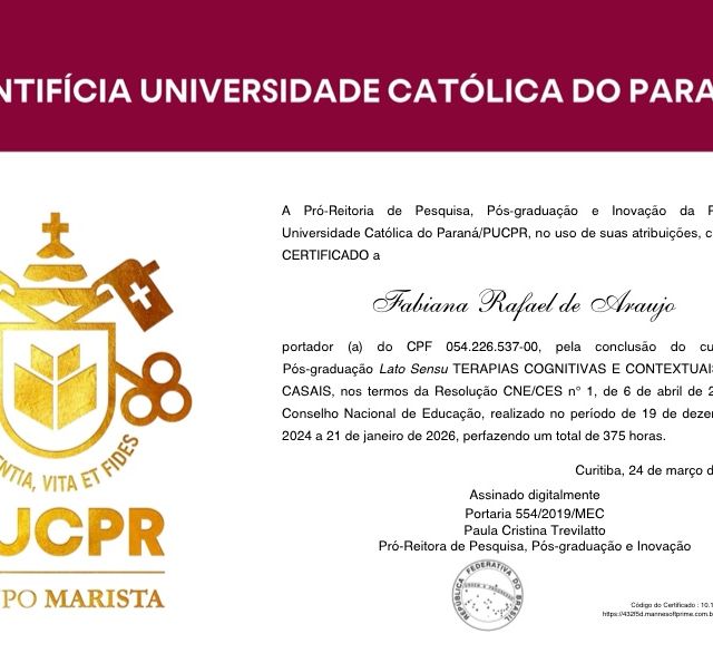 Ampliar imagem: certificate 6
