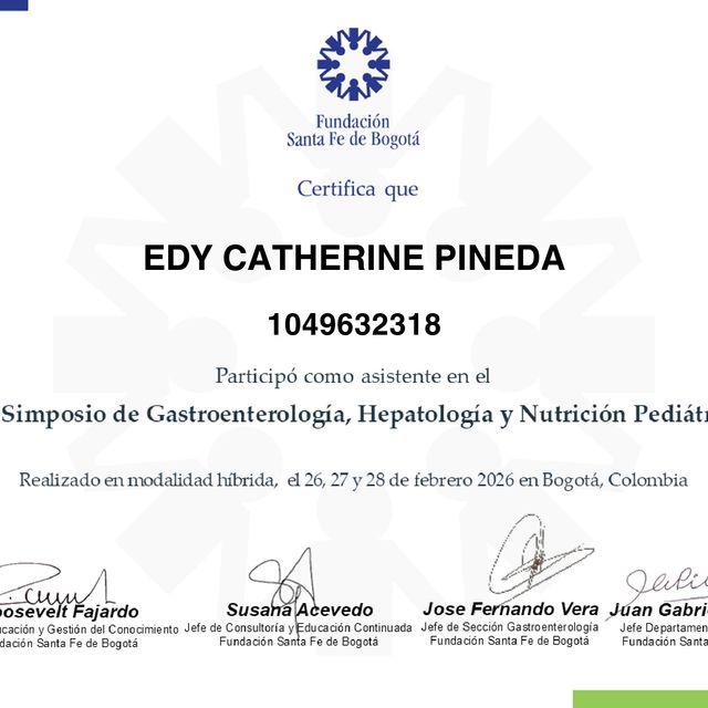 Acercar imagen: certificate 1