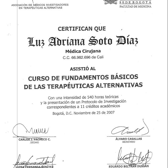 Acercar imagen: certificate 3