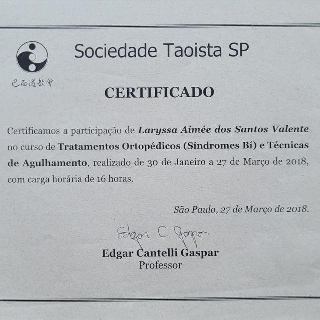 Ampliar imagem: certificate 13