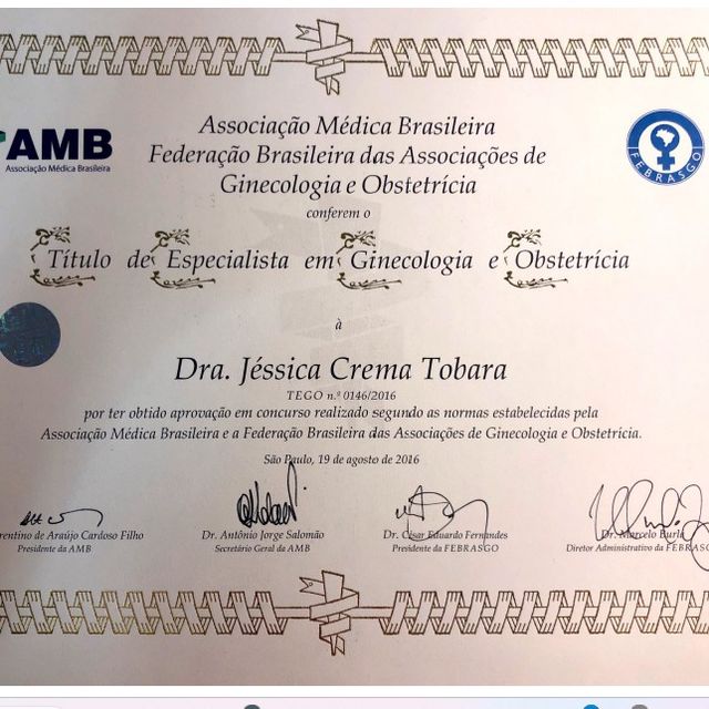 Ampliar imagem: certificate 2