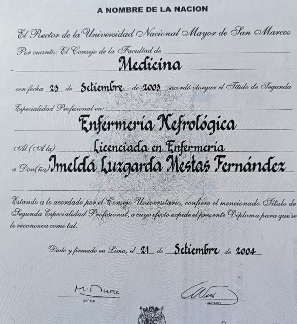Acercar imagen: certificate 2