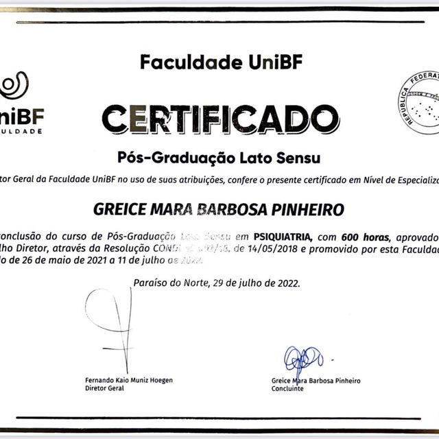 Ampliar imagem: certificate 3