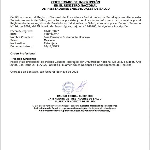 Acercar imagen: certificate 1