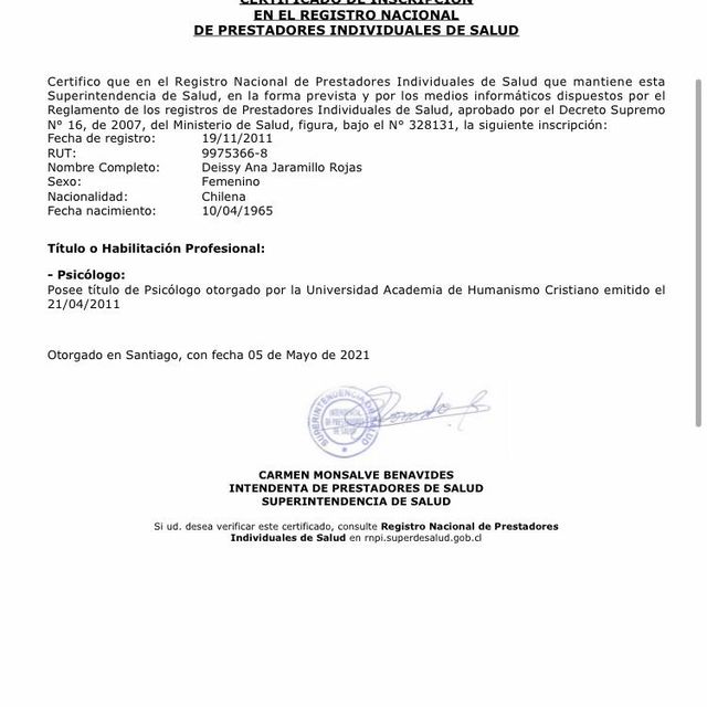 Acercar imagen: certificate 1
