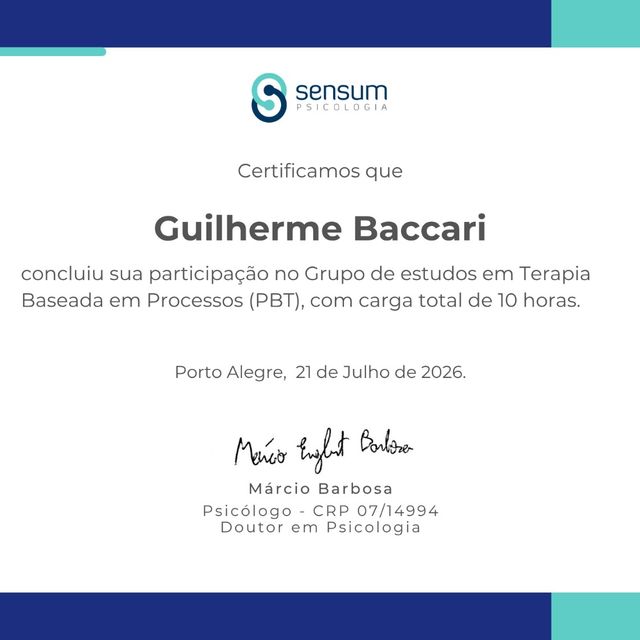 Ampliar imagem: certificate 3