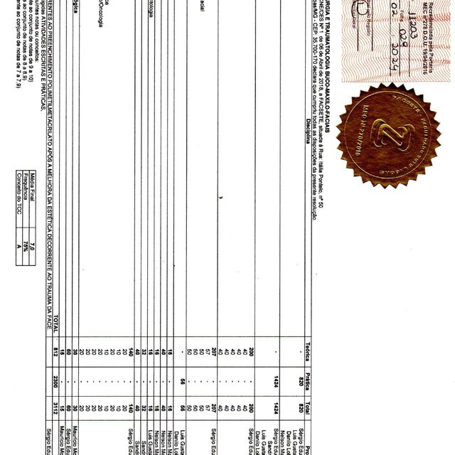 Ampliar imagem: certificate 2