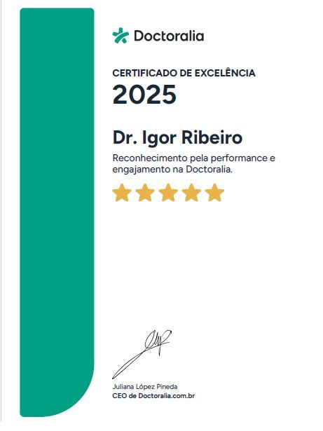 Ampliar imagem: certificate 3