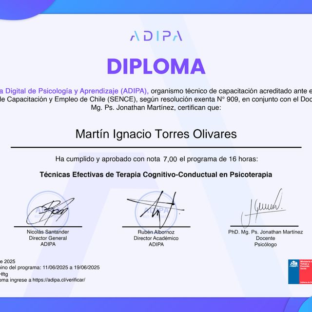 Acercar imagen: certificate 2