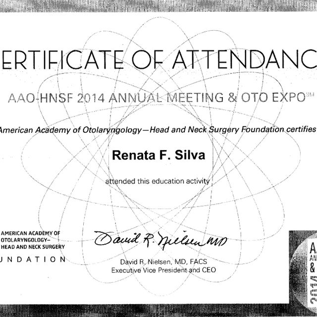 Ampliar imagem: certificate 6