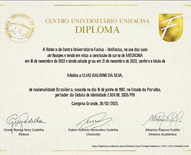Ampliar imagem: certificate 2