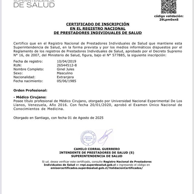 Acercar imagen: certificate 1