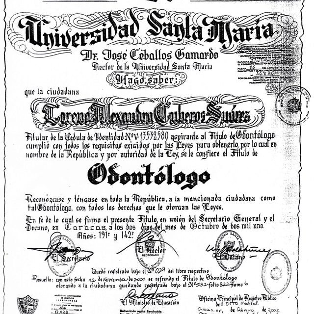 Acercar imagen: certificate 1