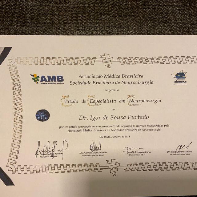 Ampliar imagem: certificate 3