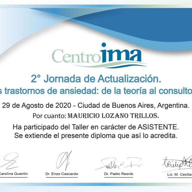 Acercar imagen: certificate 8