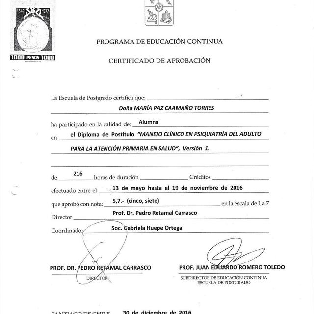 Acercar imagen: certificate 6