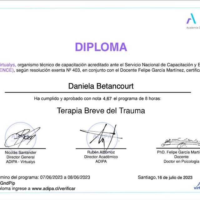 Acercar imagen: certificate 4