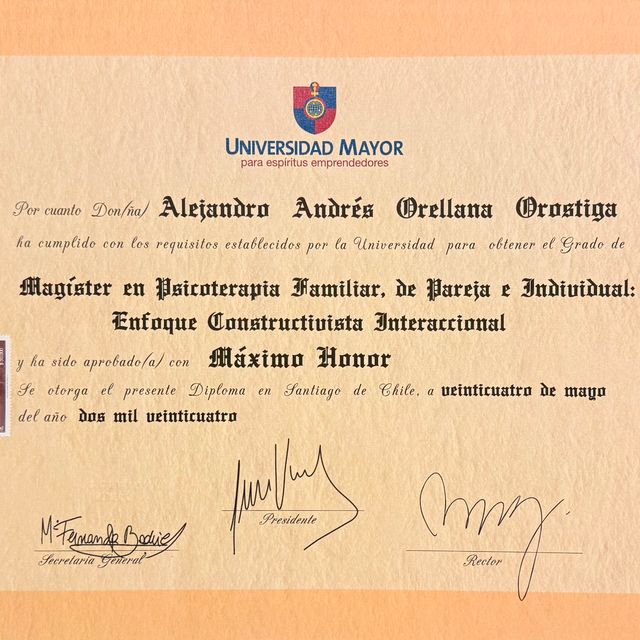 Acercar imagen: certificate 1