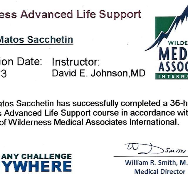 Ampliar imagem: certificate 4