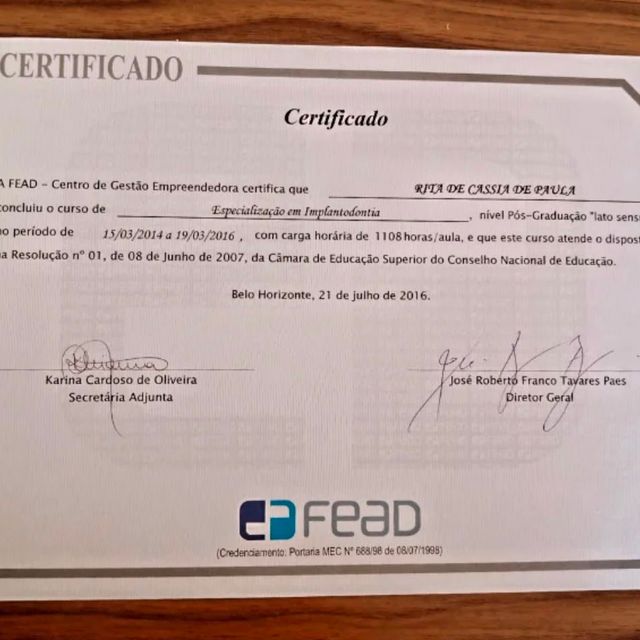 Ampliar imagem: certificate 11