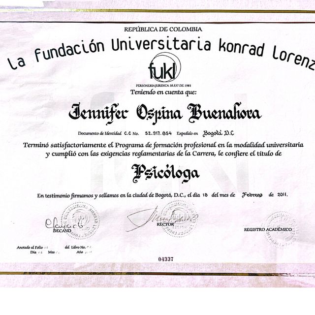 Acercar imagen: certificate 1
