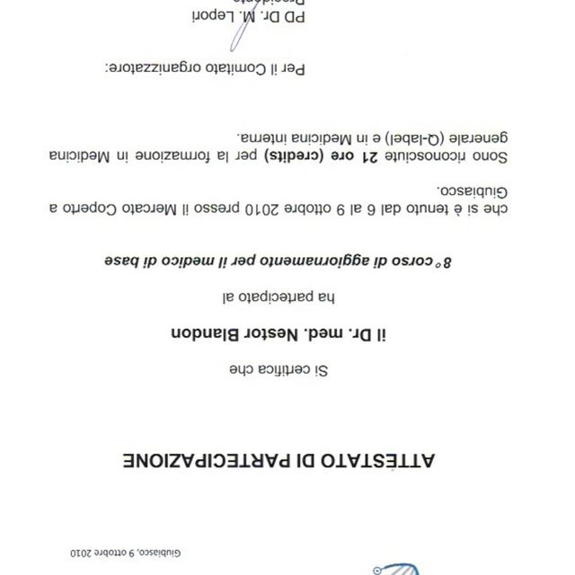 Acercar imagen: certificate 155