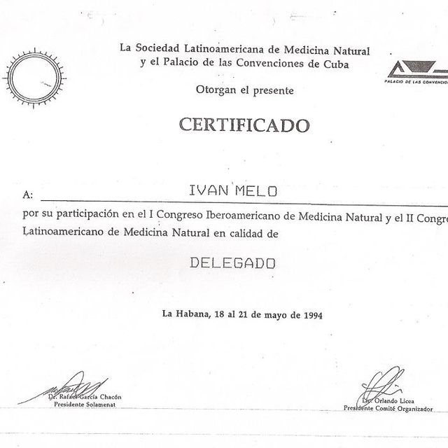 Acercar imagen: certificate 39