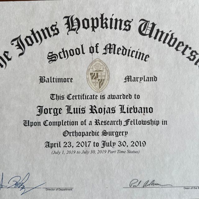 Acercar imagen: certificate 1