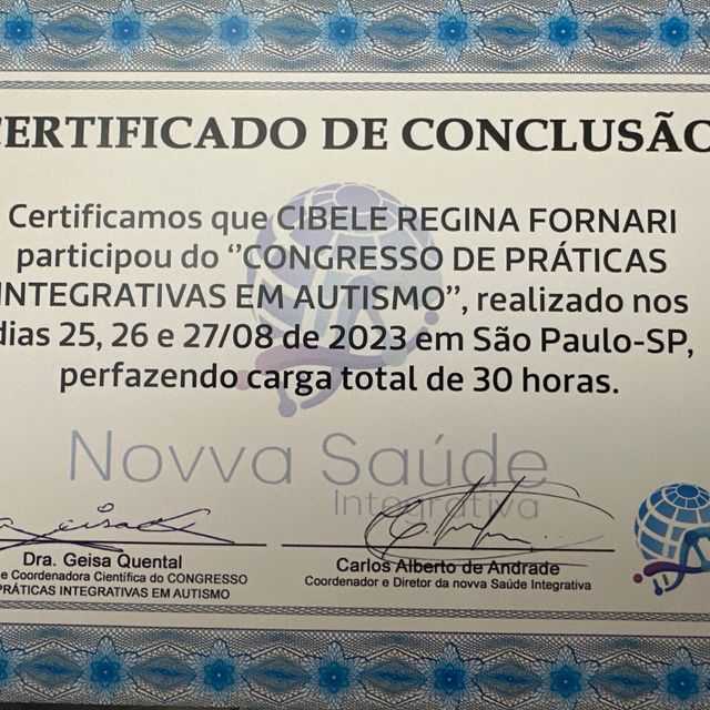 Ampliar imagem: certificate 7