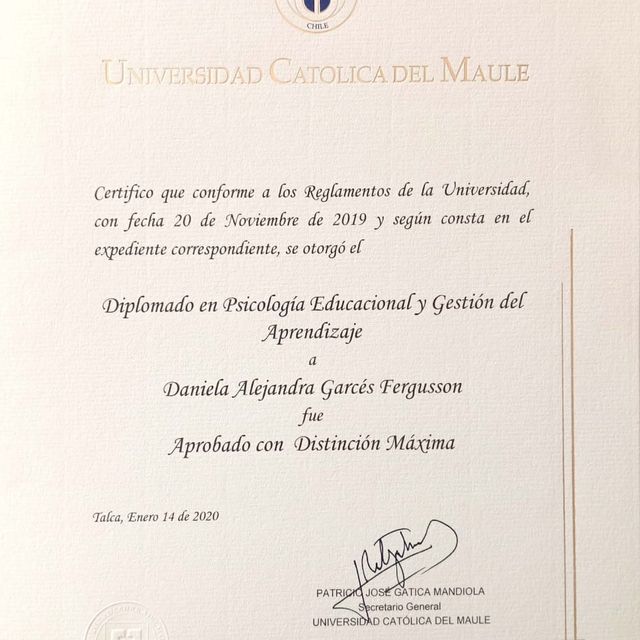 Acercar imagen: certificate 2