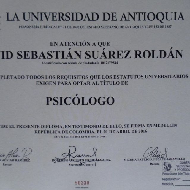 Acercar imagen: certificate 1