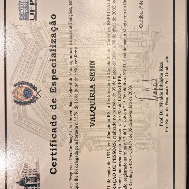 Ampliar imagem: certificate 2