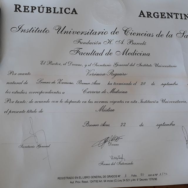 Acercar imagen: certificate 1