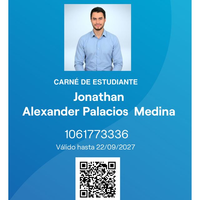 Acercar imagen: certificate 2