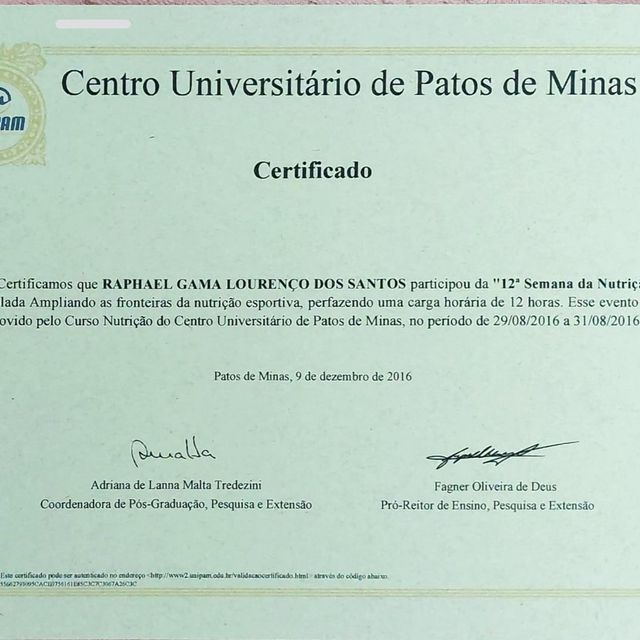Ampliar imagem: certificate 11